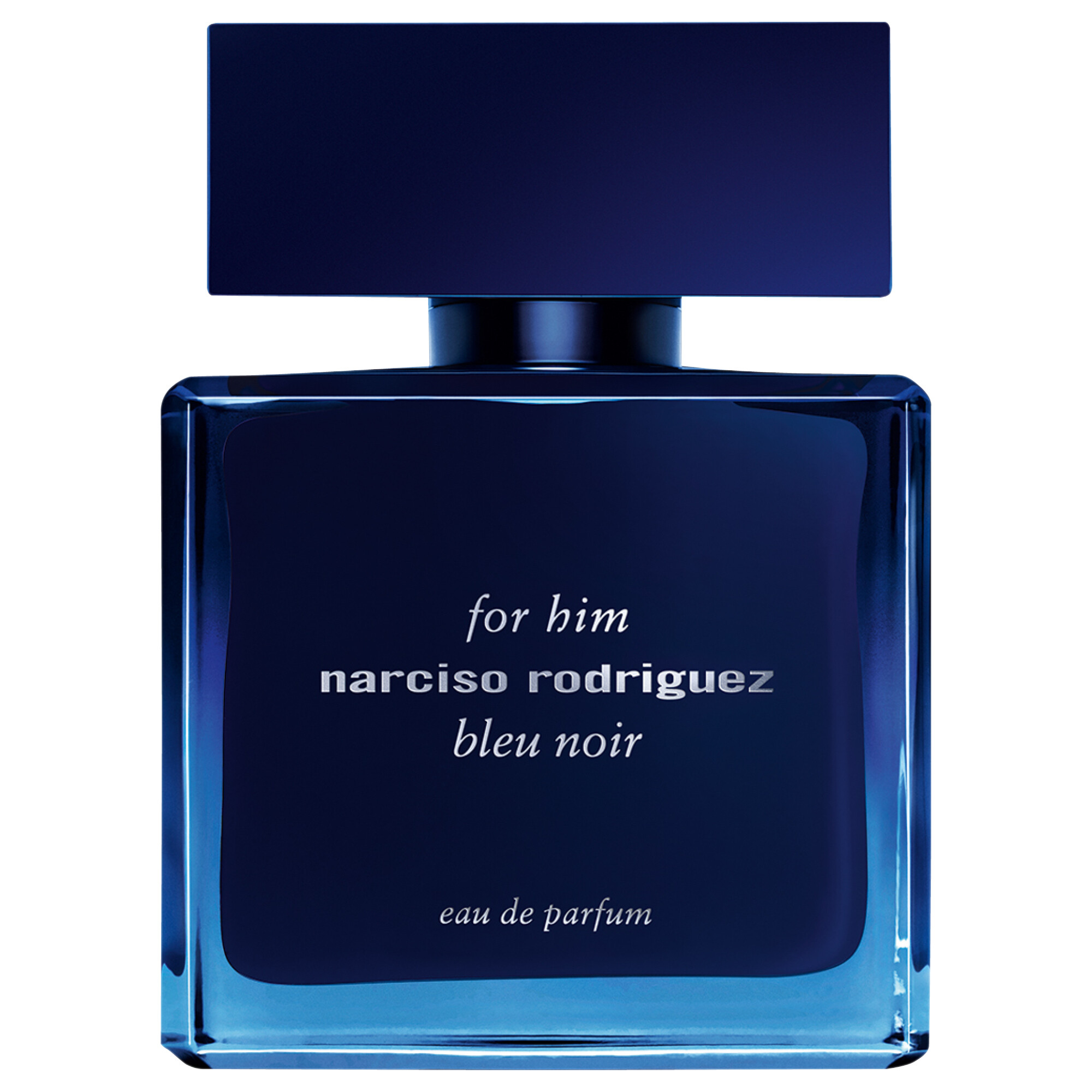 Narciso Rodriguez Narciso Rodriguez for him bleu noir kaufen